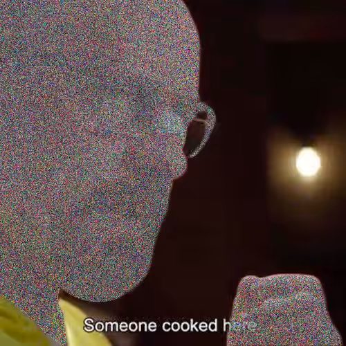 𒐪𒐪𒐪𒐪𒐪𒐪𒐪𒐪𒐪 #7