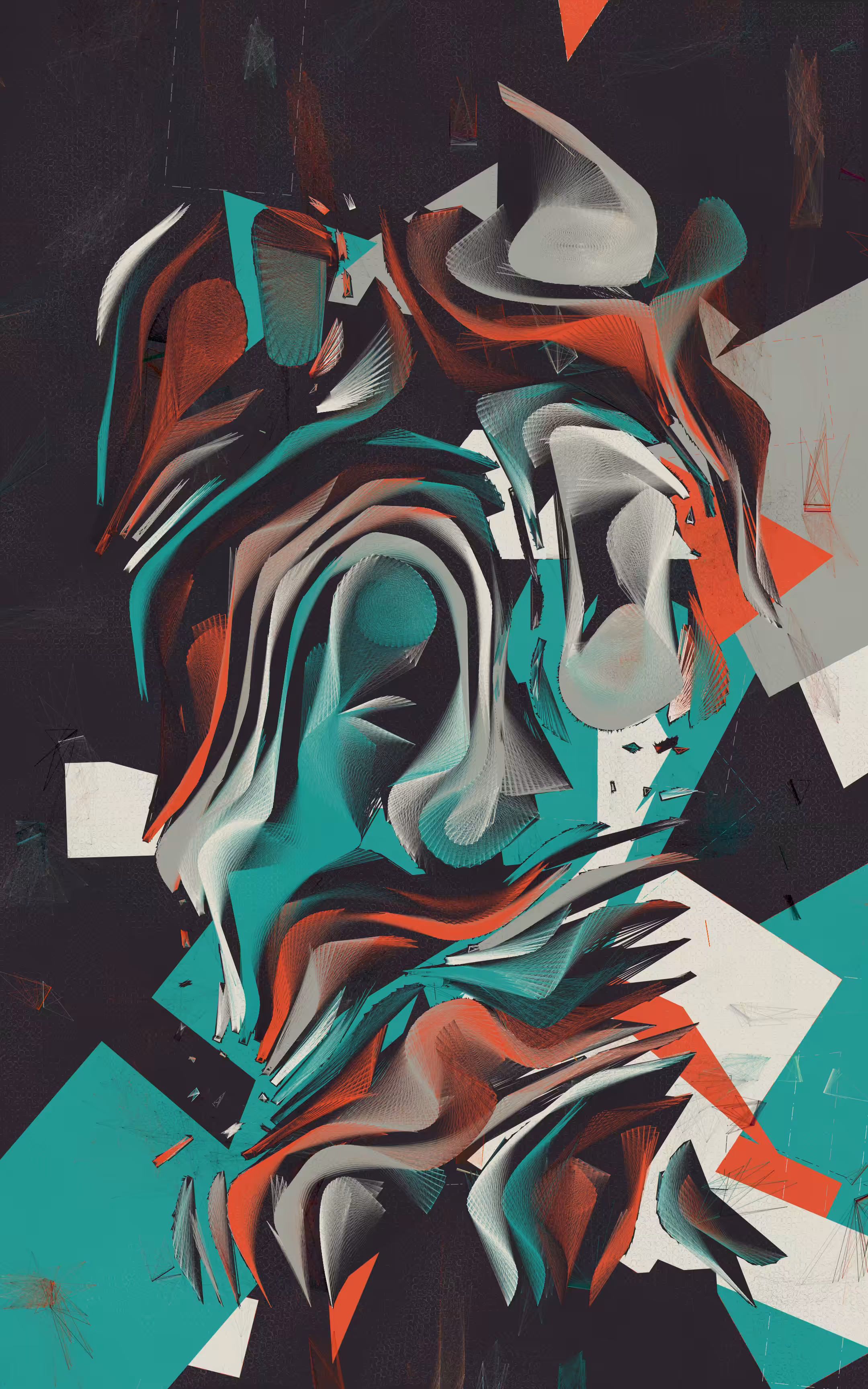 NOISIA #24
