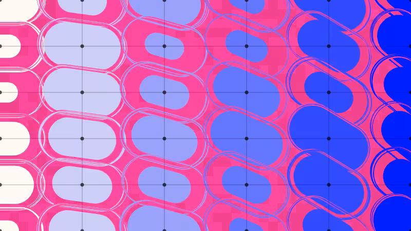 Polka #66