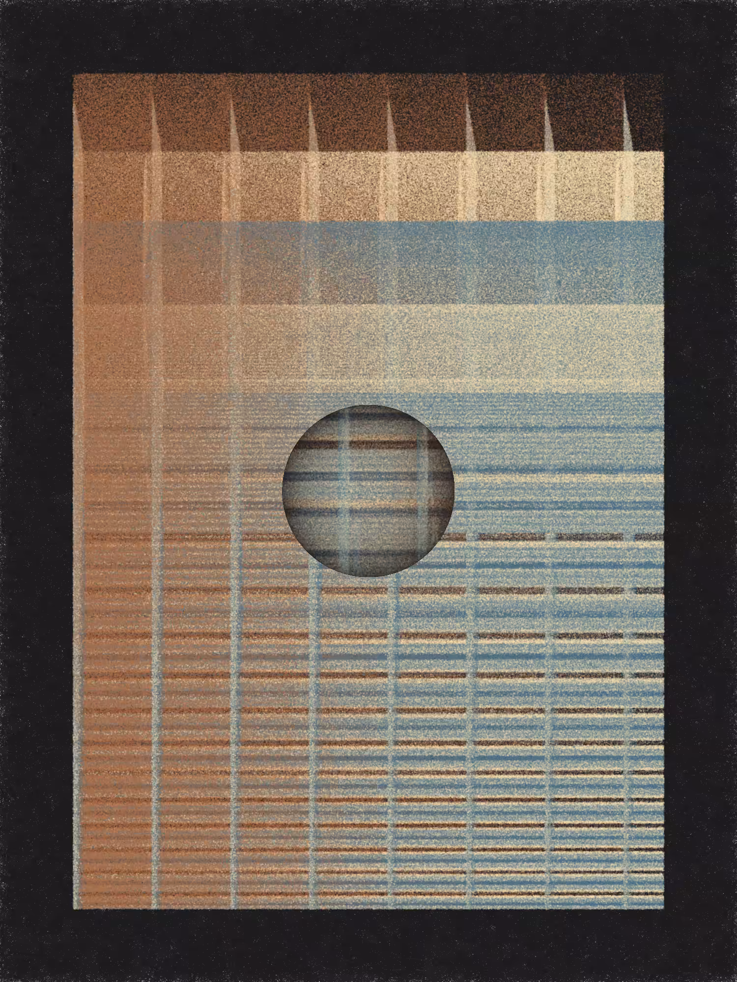 Deconstructions #185