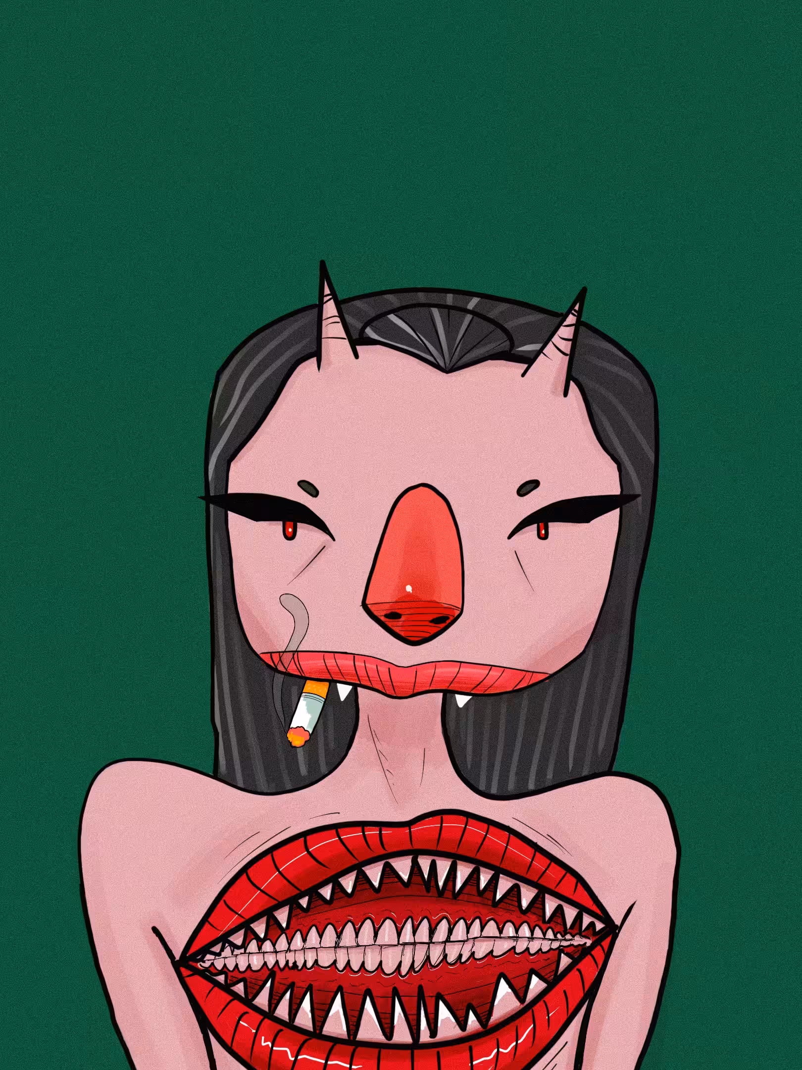 Lopoyo