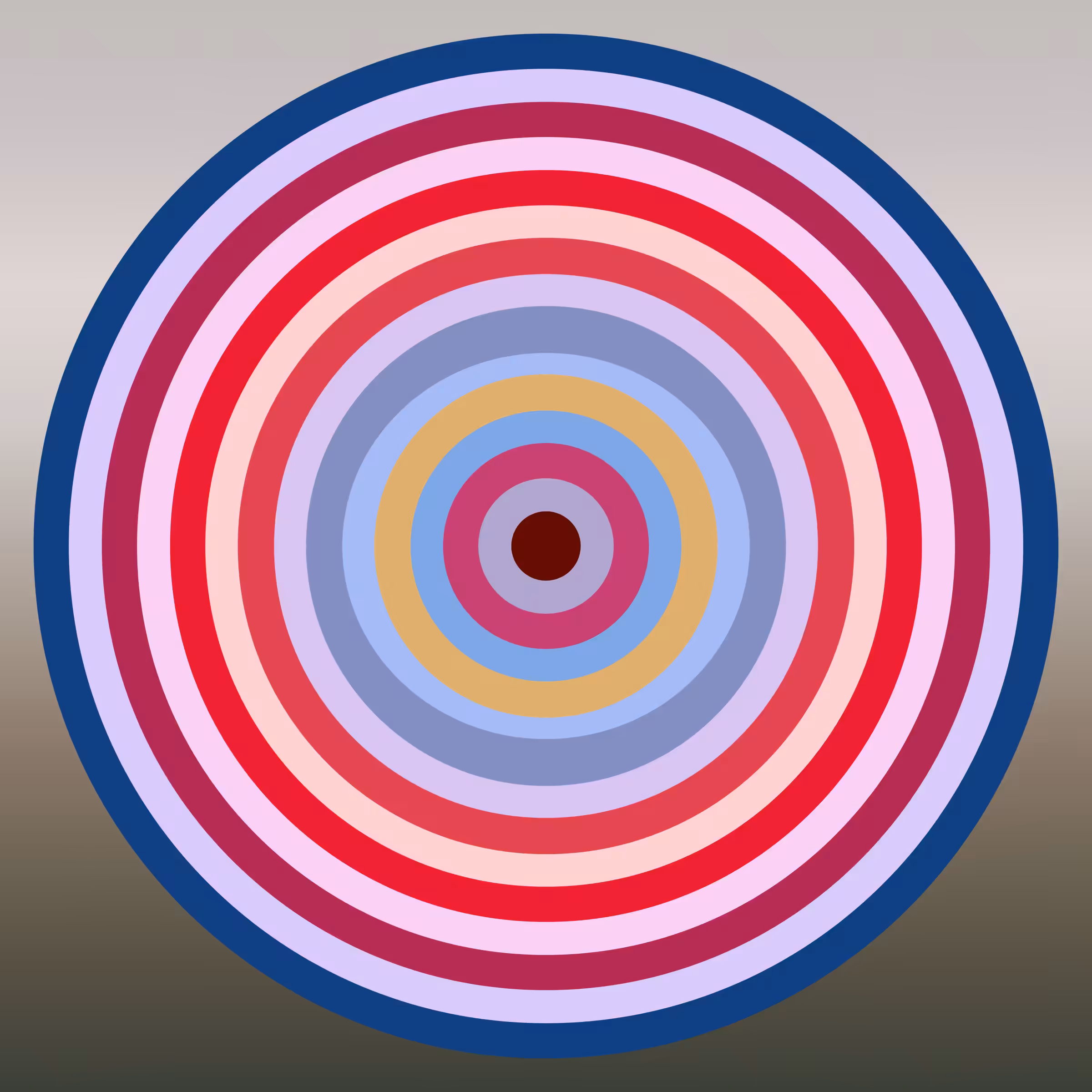 Circle of Frens² #4361