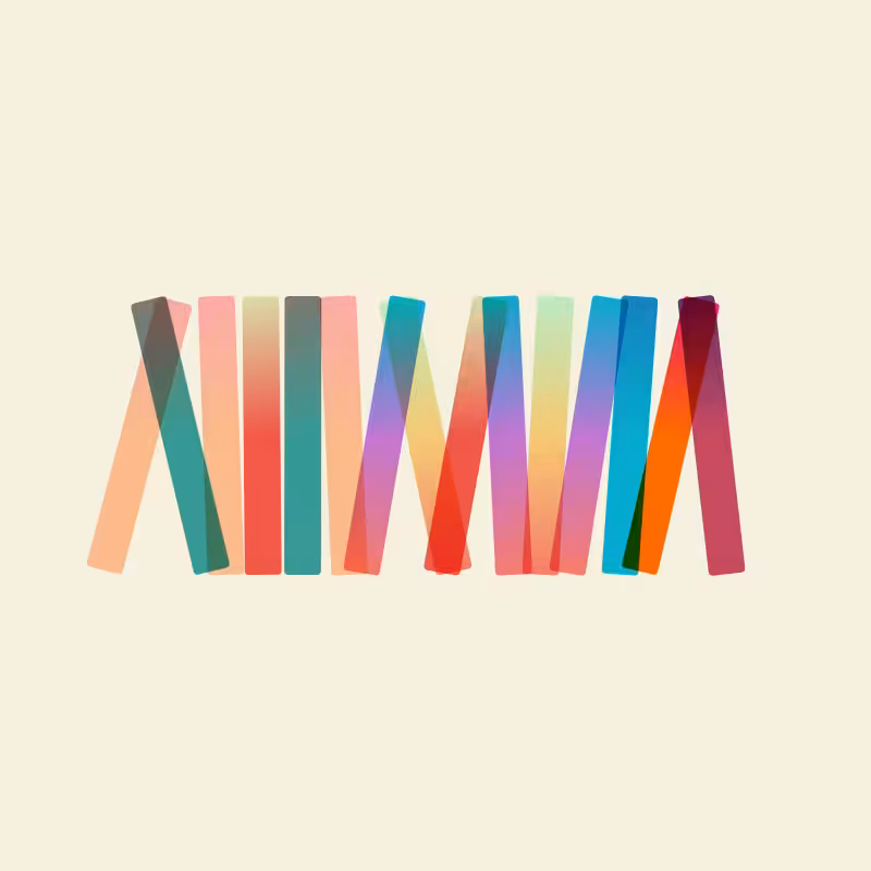 Random_Gradients #50