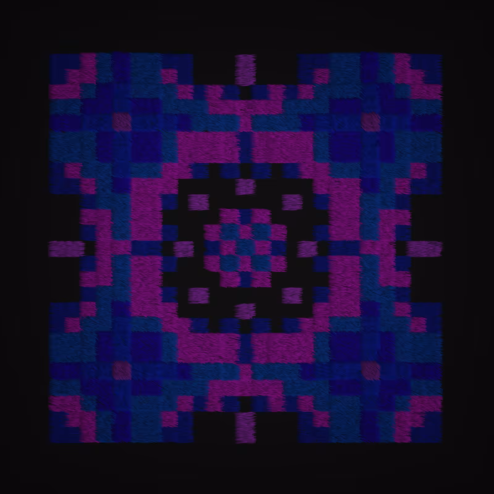 Tangible #28