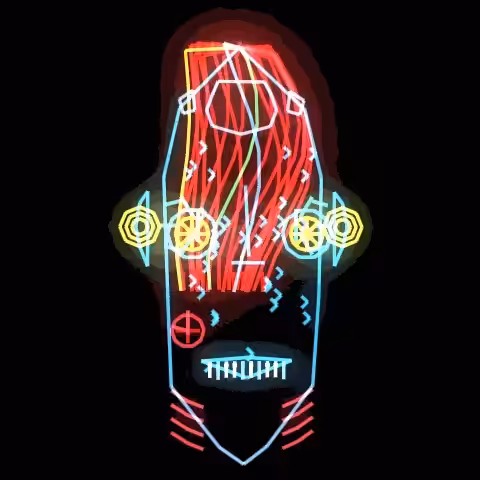 MutanTEZ_#95
