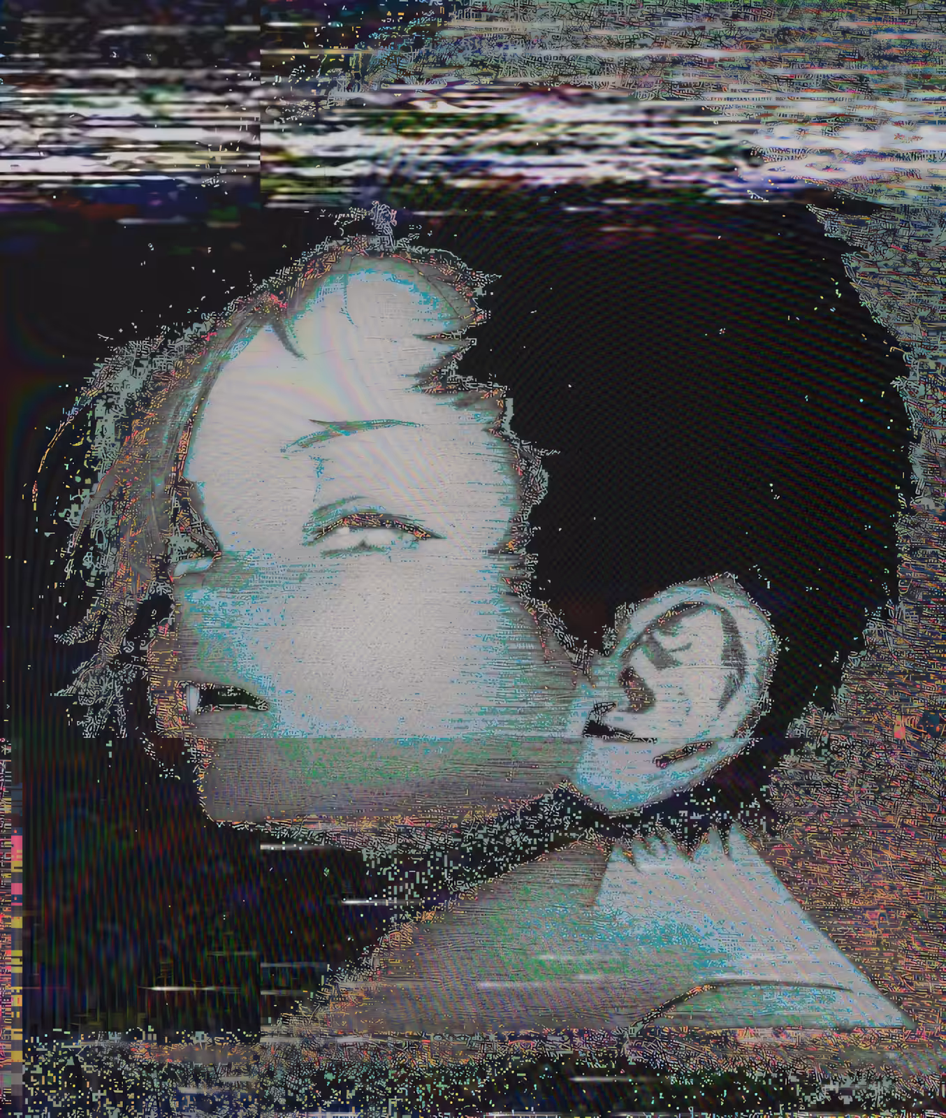 arch