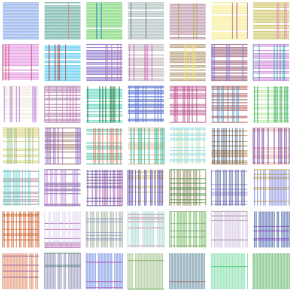 TransformationStudy23 #21