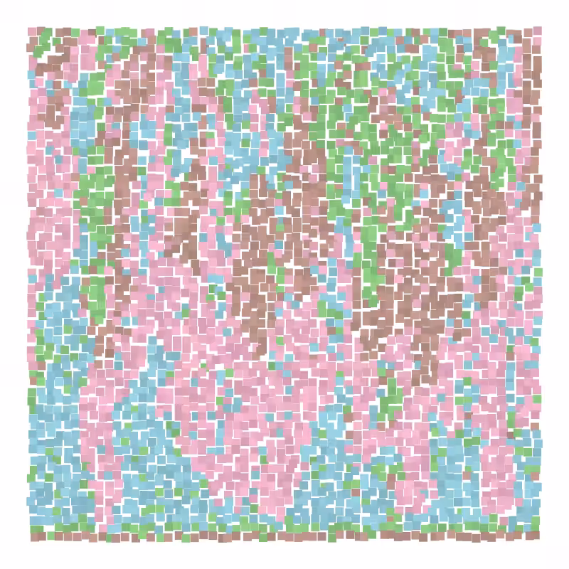 Excess #35
