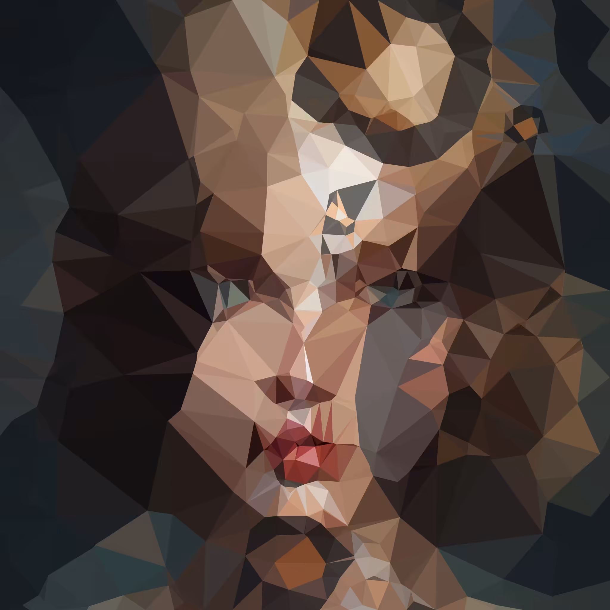 Next Gen AI Art #63