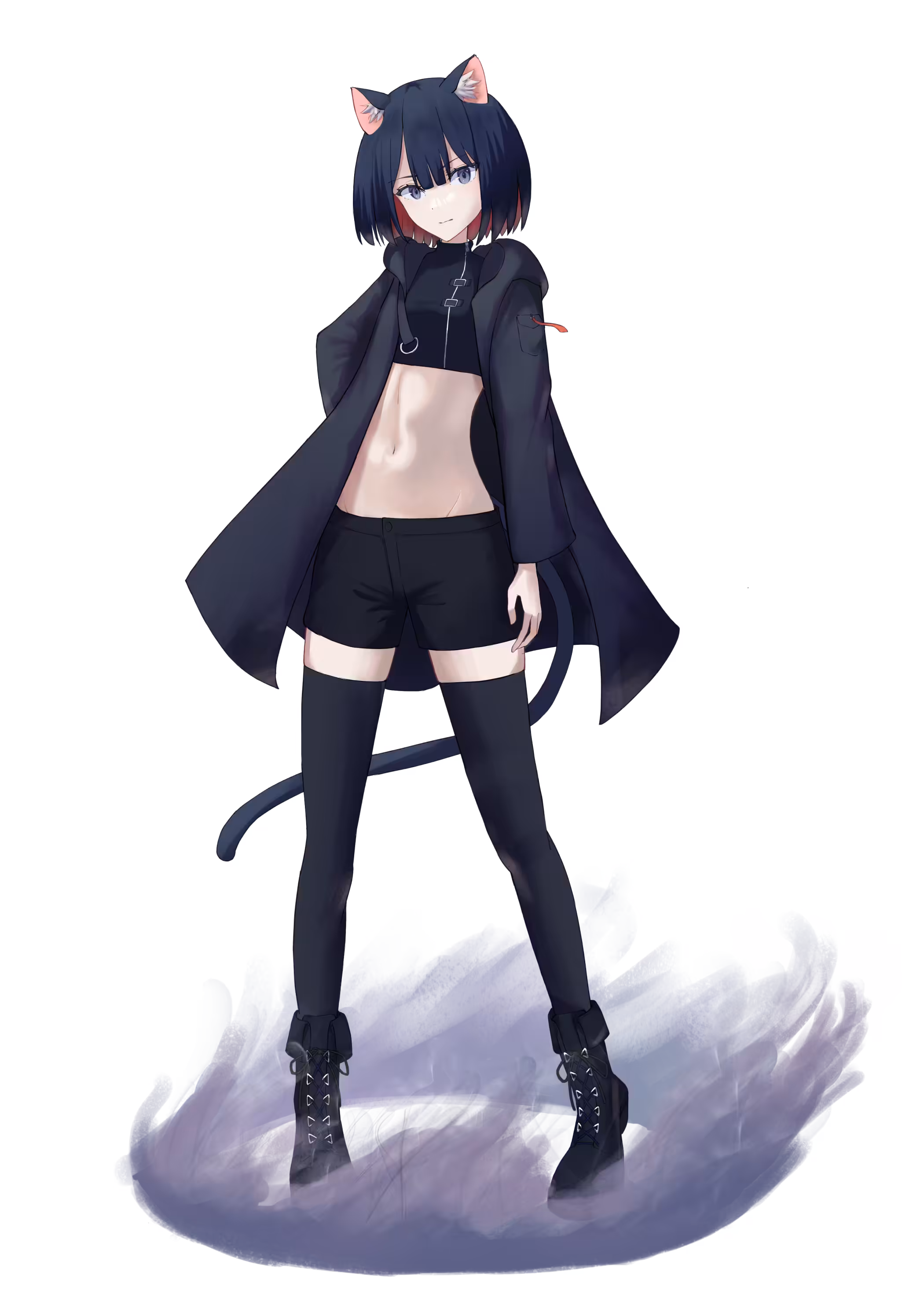 Nana #2/30