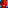 abstract_dude_#7