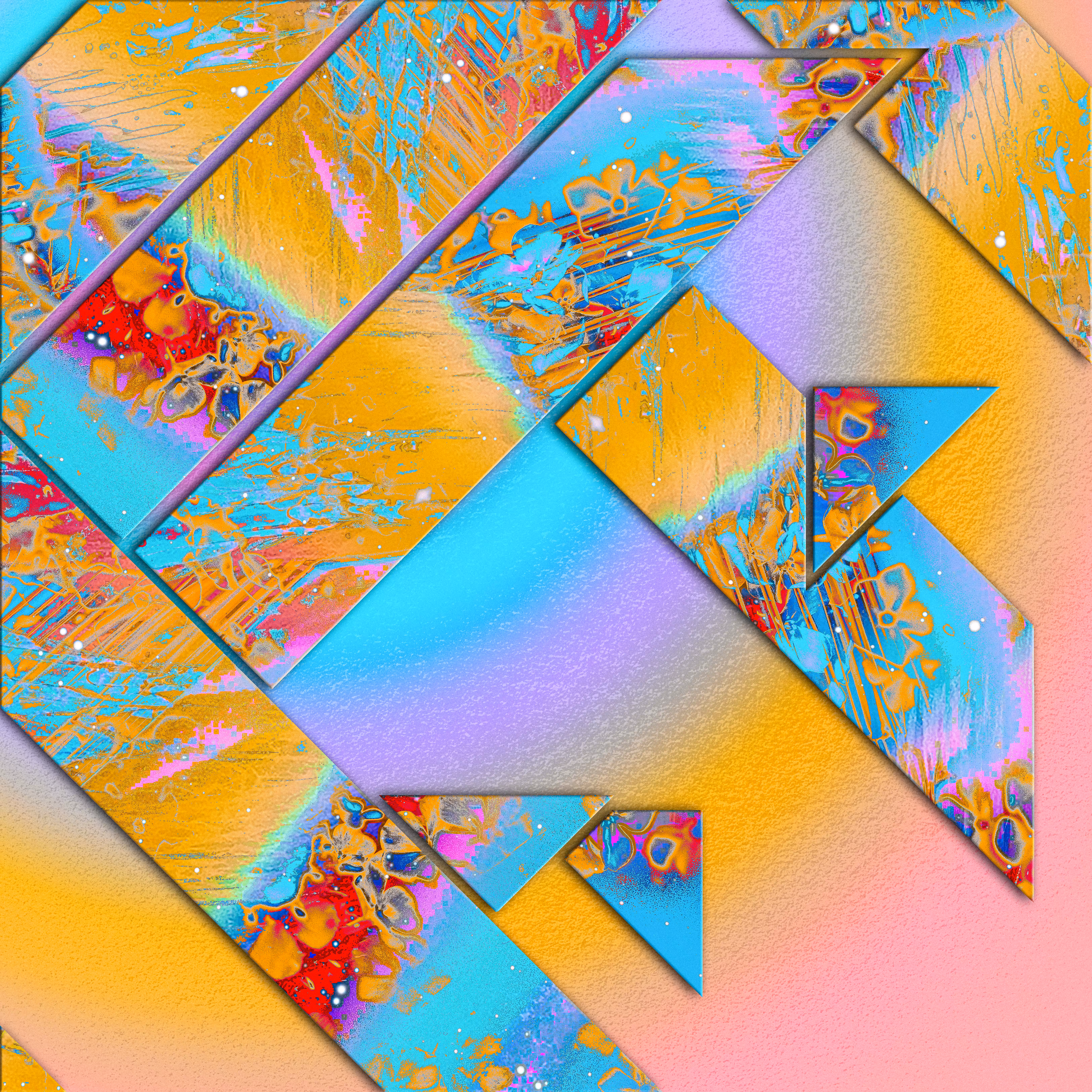 013 / C O N T R O L