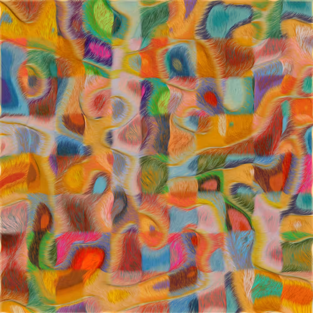 PRIMAL #24