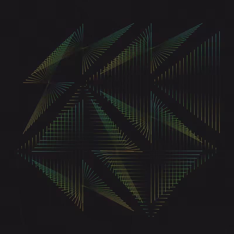 Another iteration #62