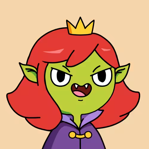 #90 — Furtia