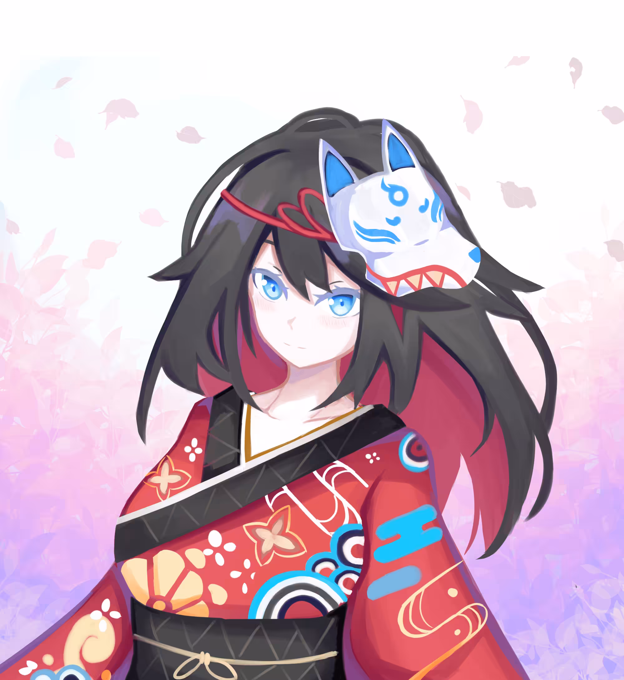 waifu04