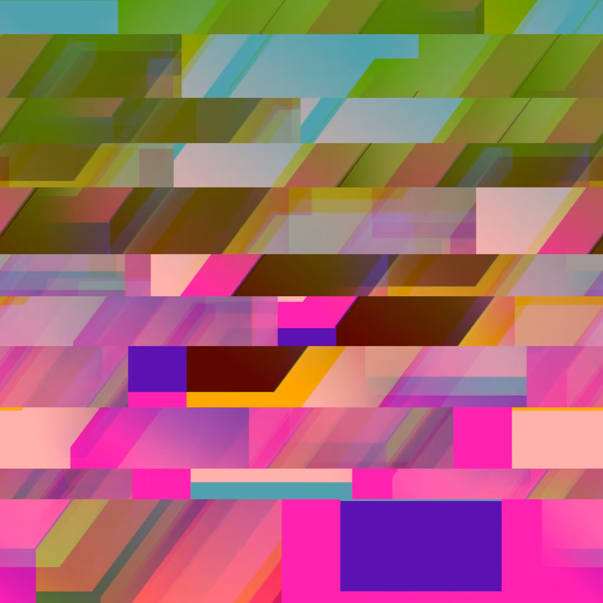 Tropics Abstract