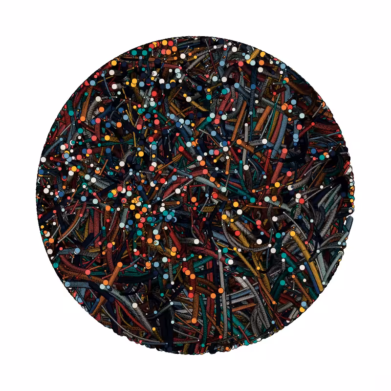achromat [reissue] #89