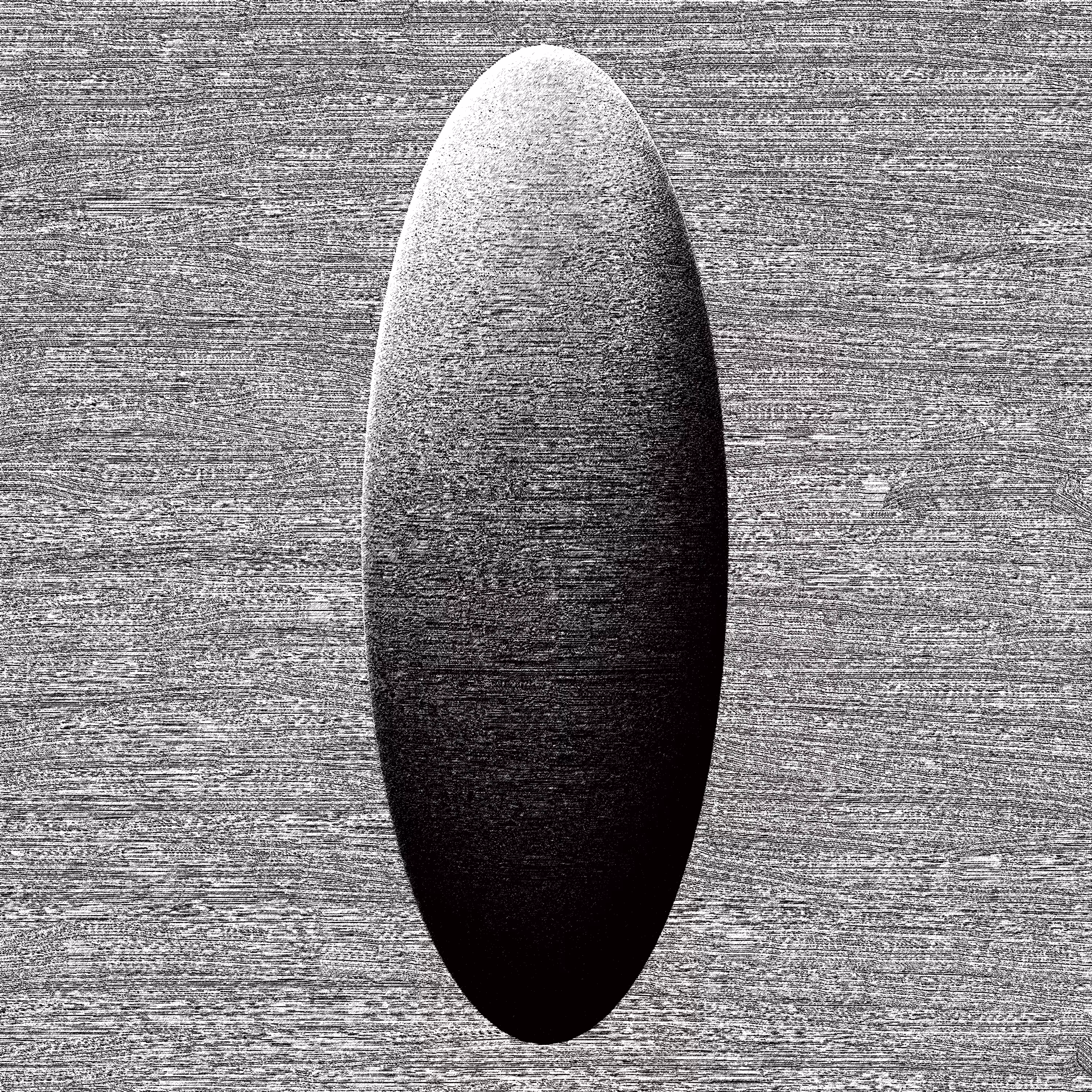 Shiva Lingam