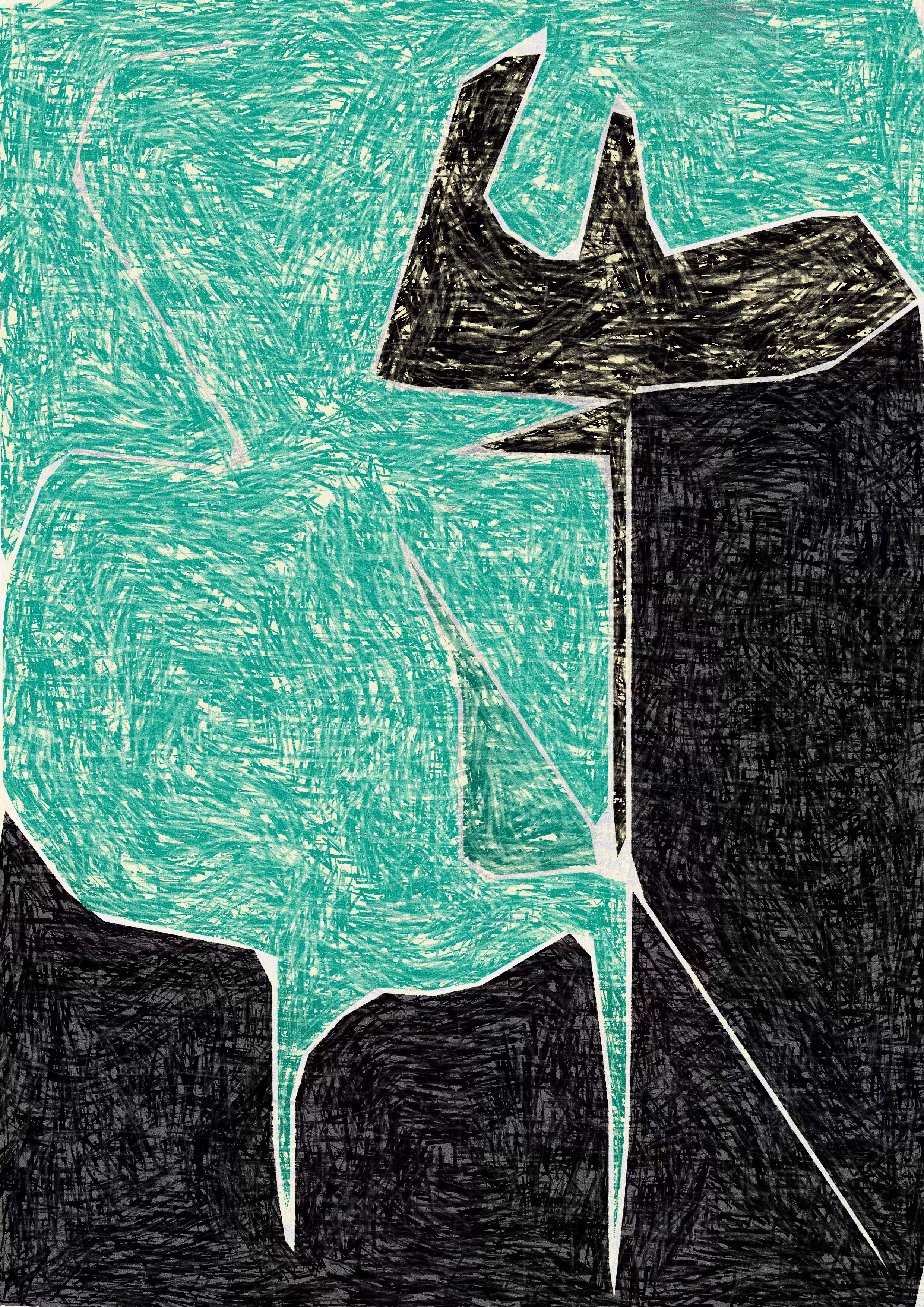 Sketchbook A