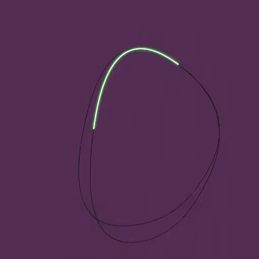 And Yet It Loops #274