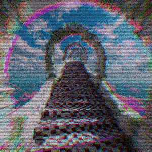 GATES_DAILY: GATES_CXIII 
