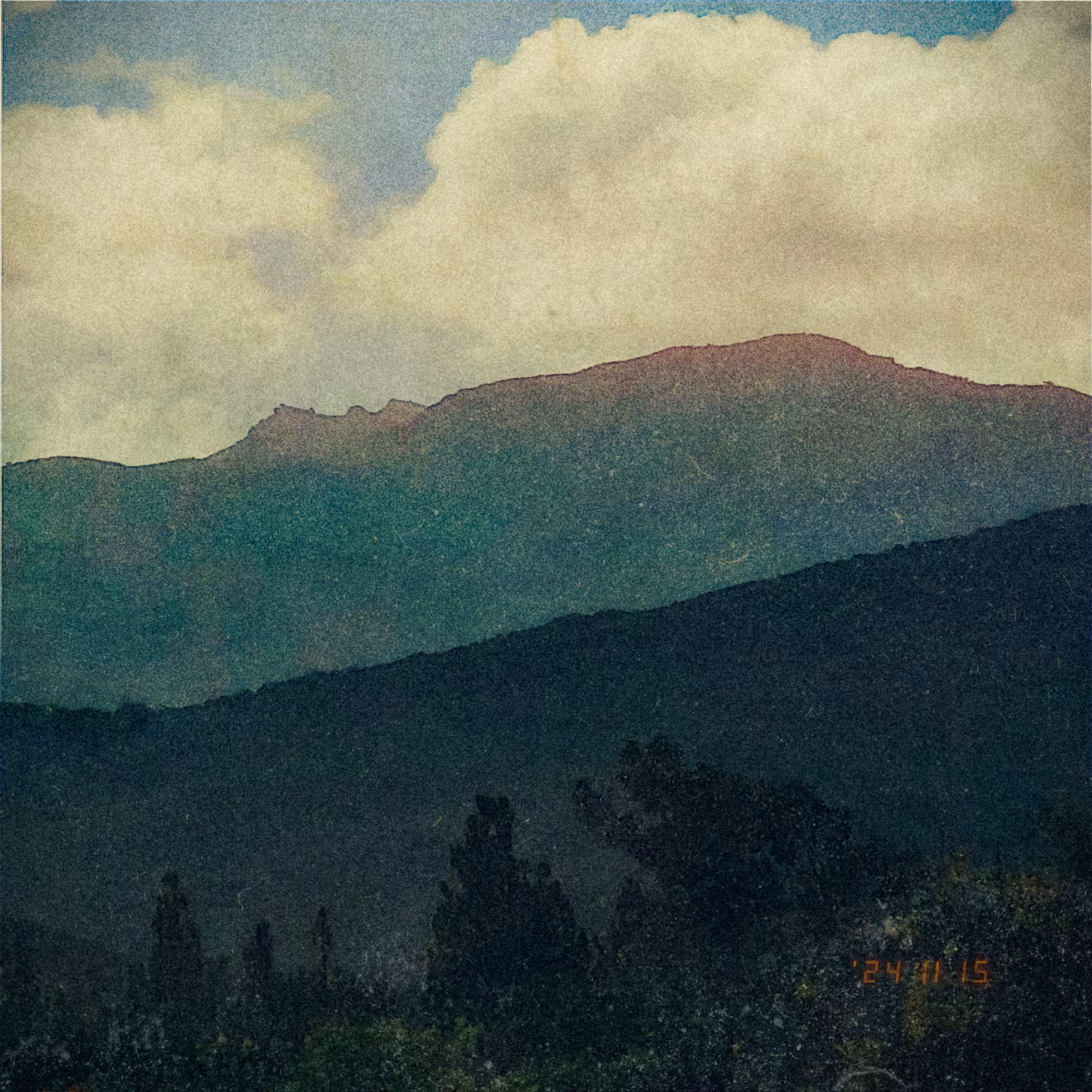 :a Visual Odyssey:: Day 320/365 