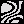 NoisyBits 6F