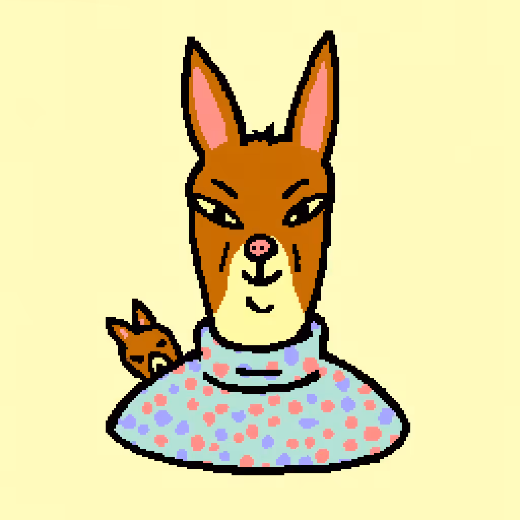 GlitchGoblin409