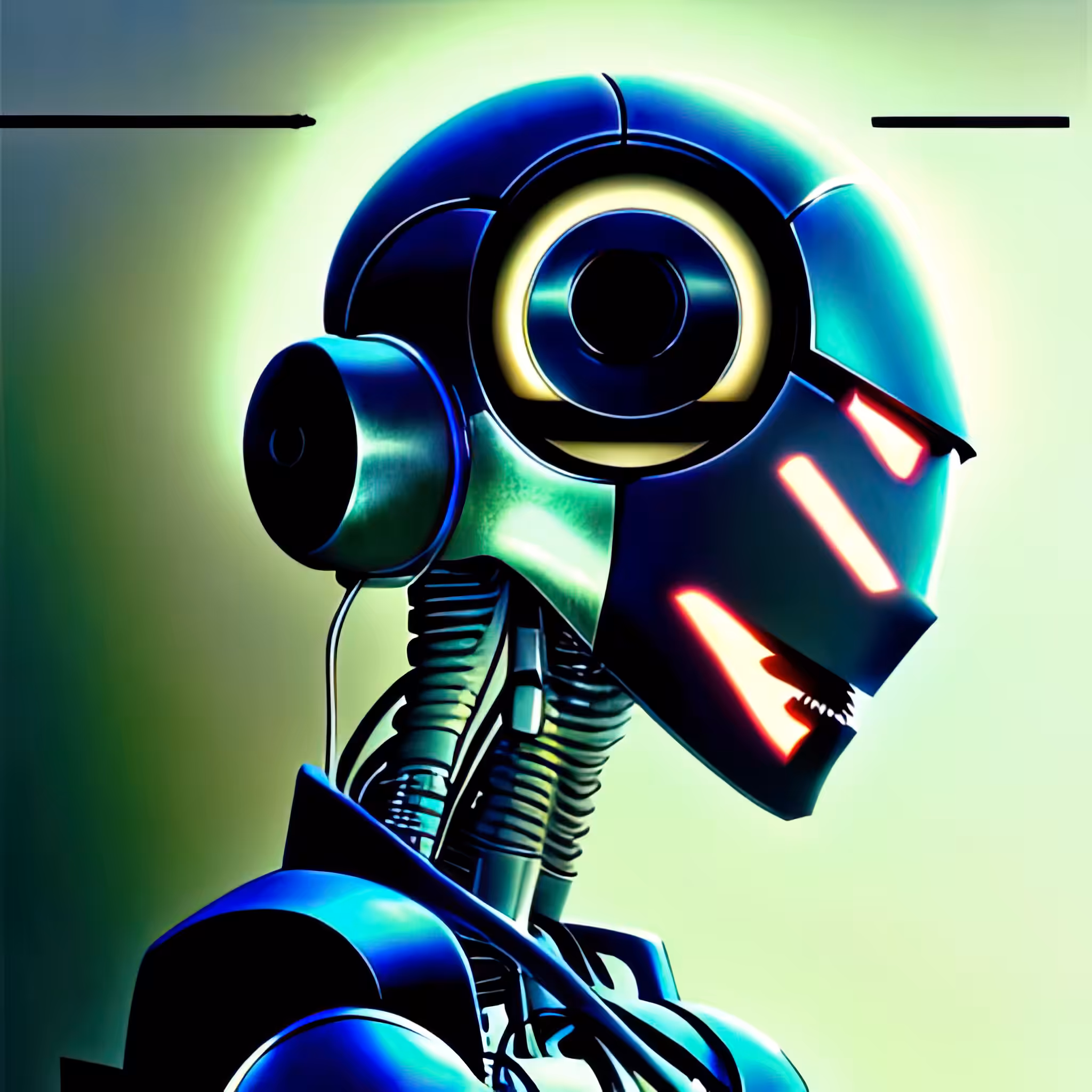 NeoBot #435