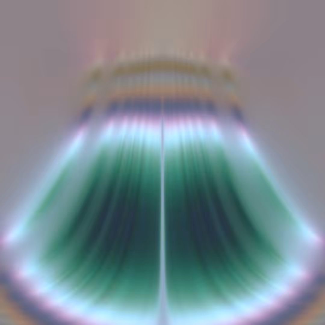 angel wings