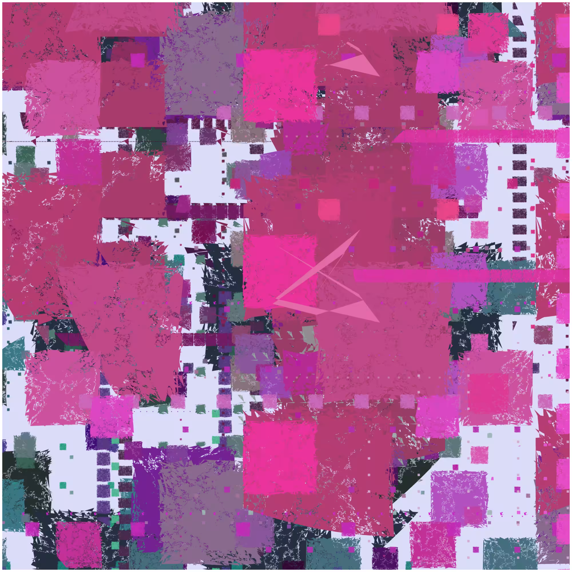 e x p a n d #86