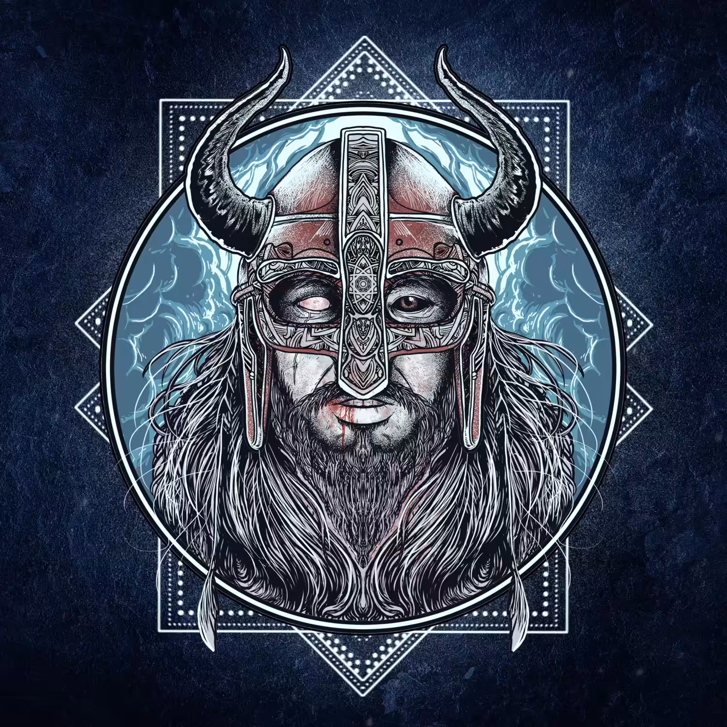 Barbarian