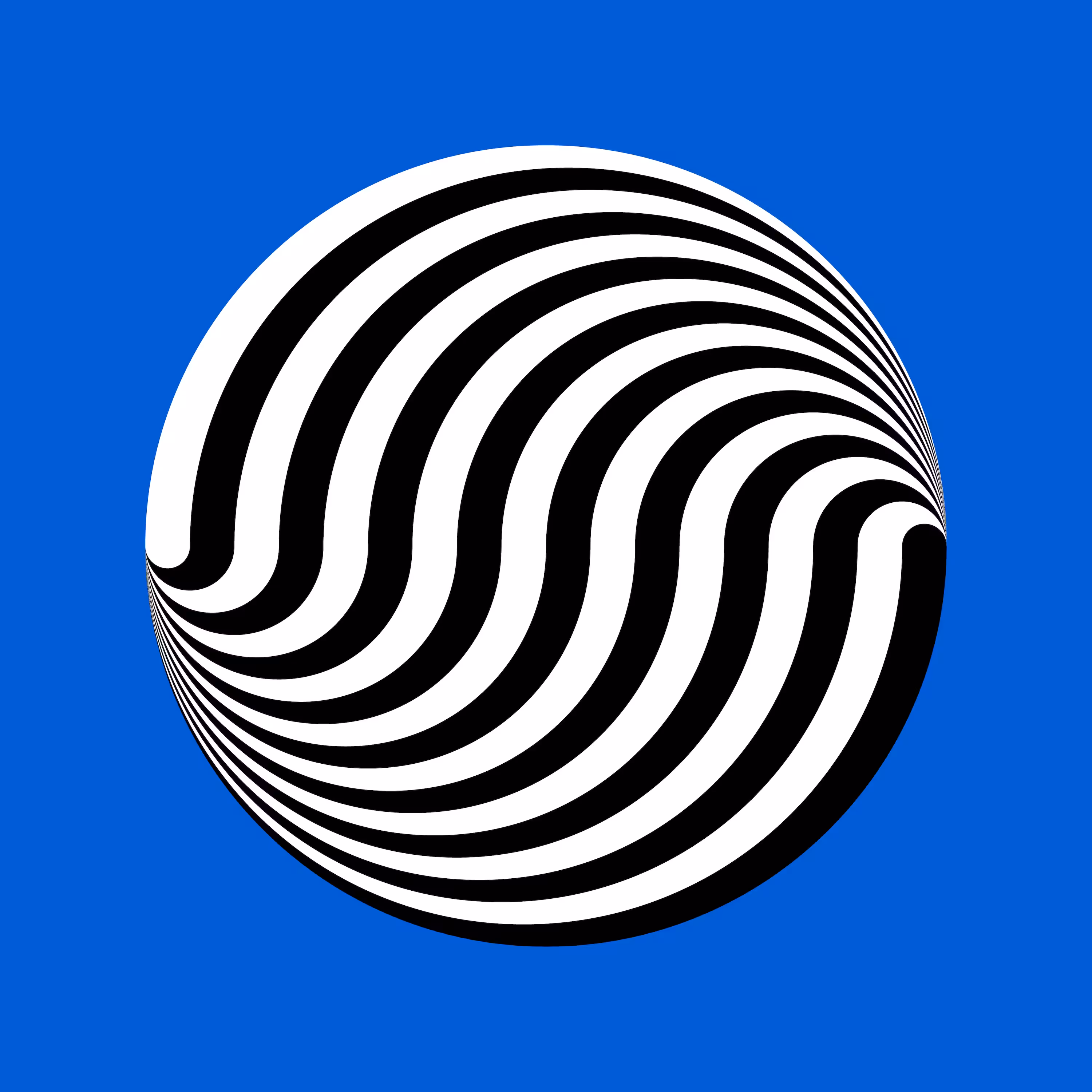 Blue 02
