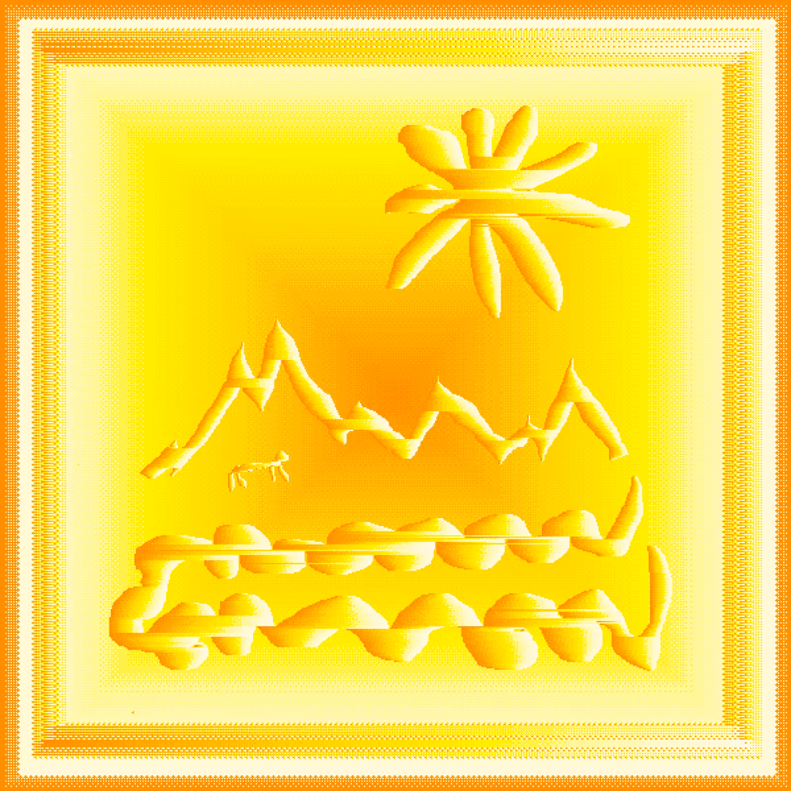Ussum