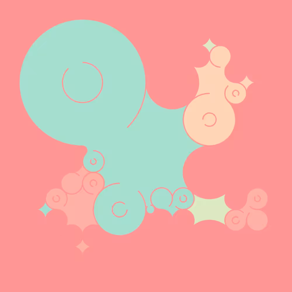 Generotique #112