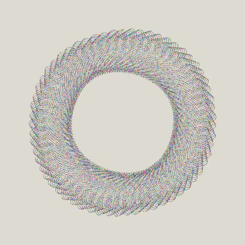 fx(serpentine) symboloc #26