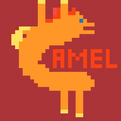 PCAMEL-0