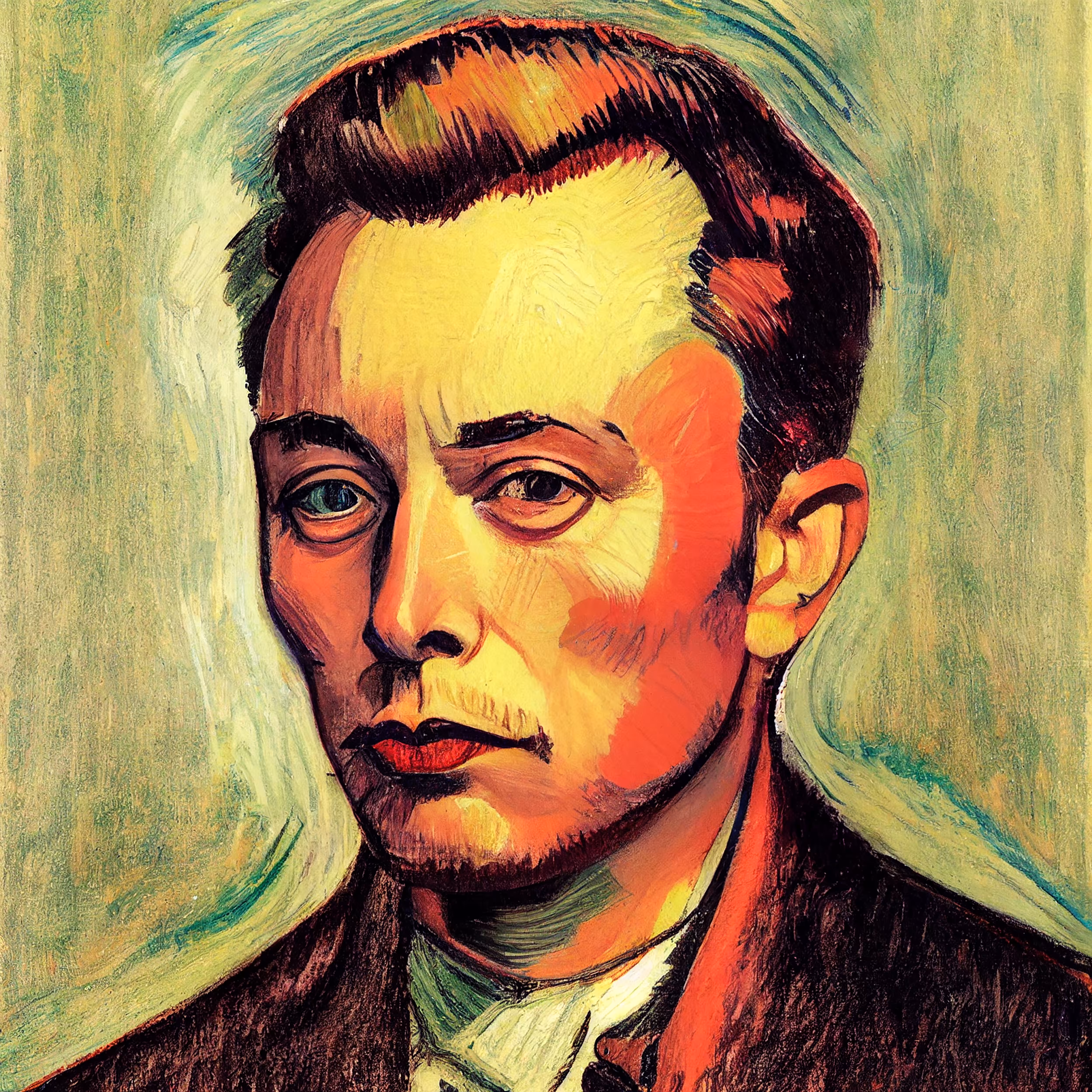 Elon