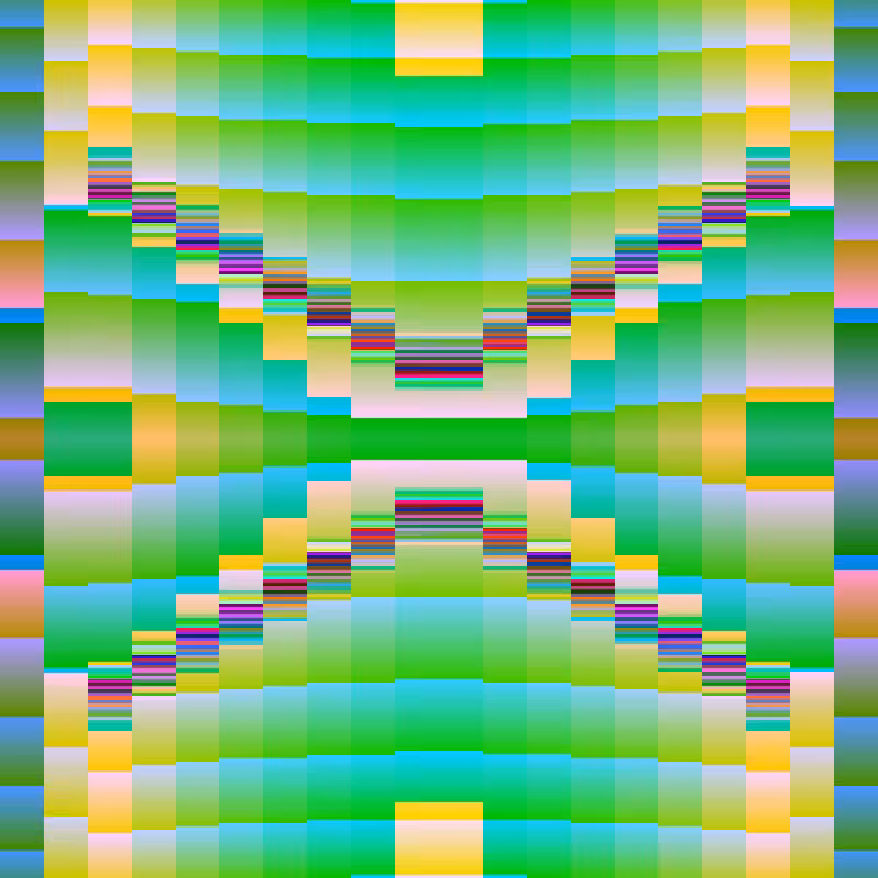 Sorted #169