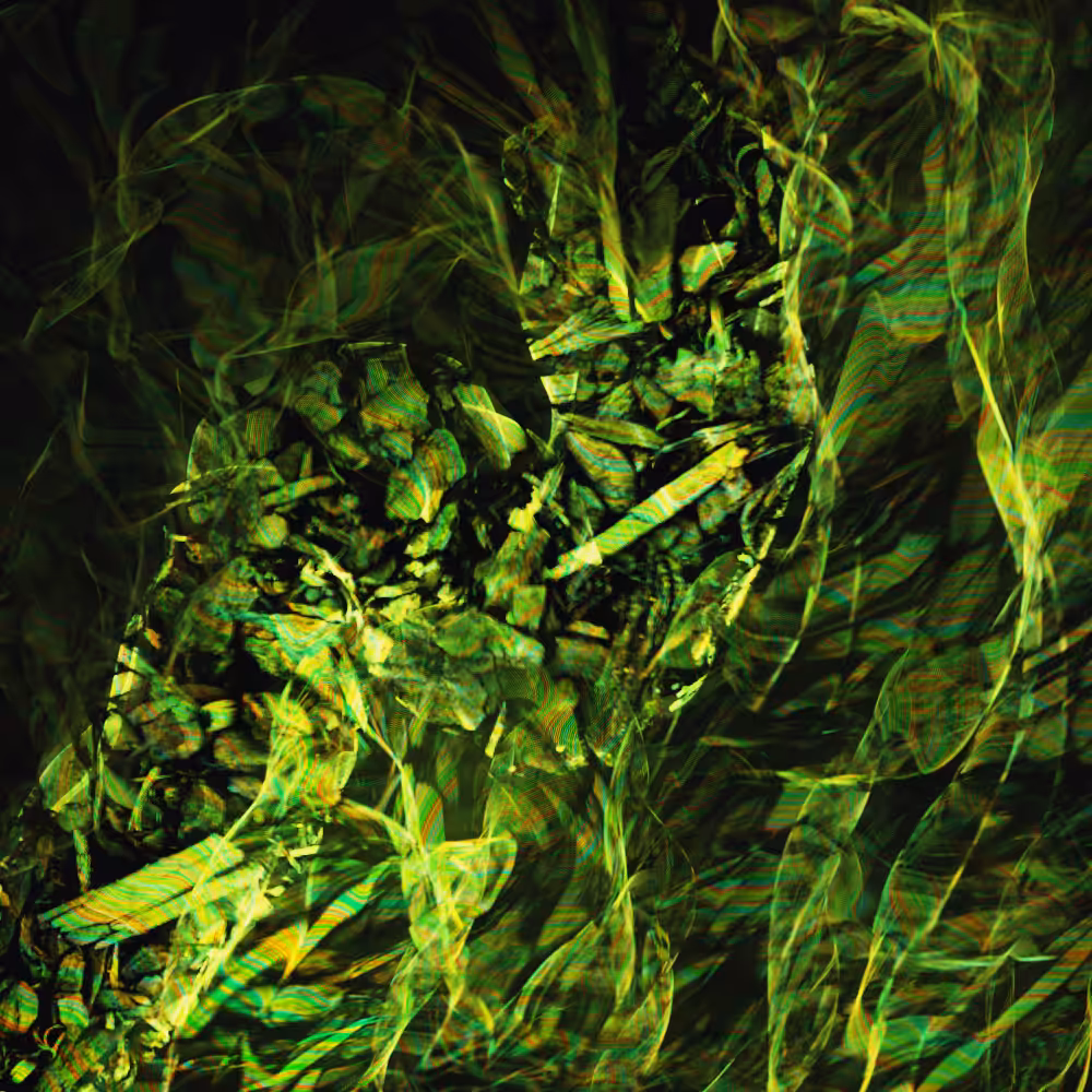 generativeart 02