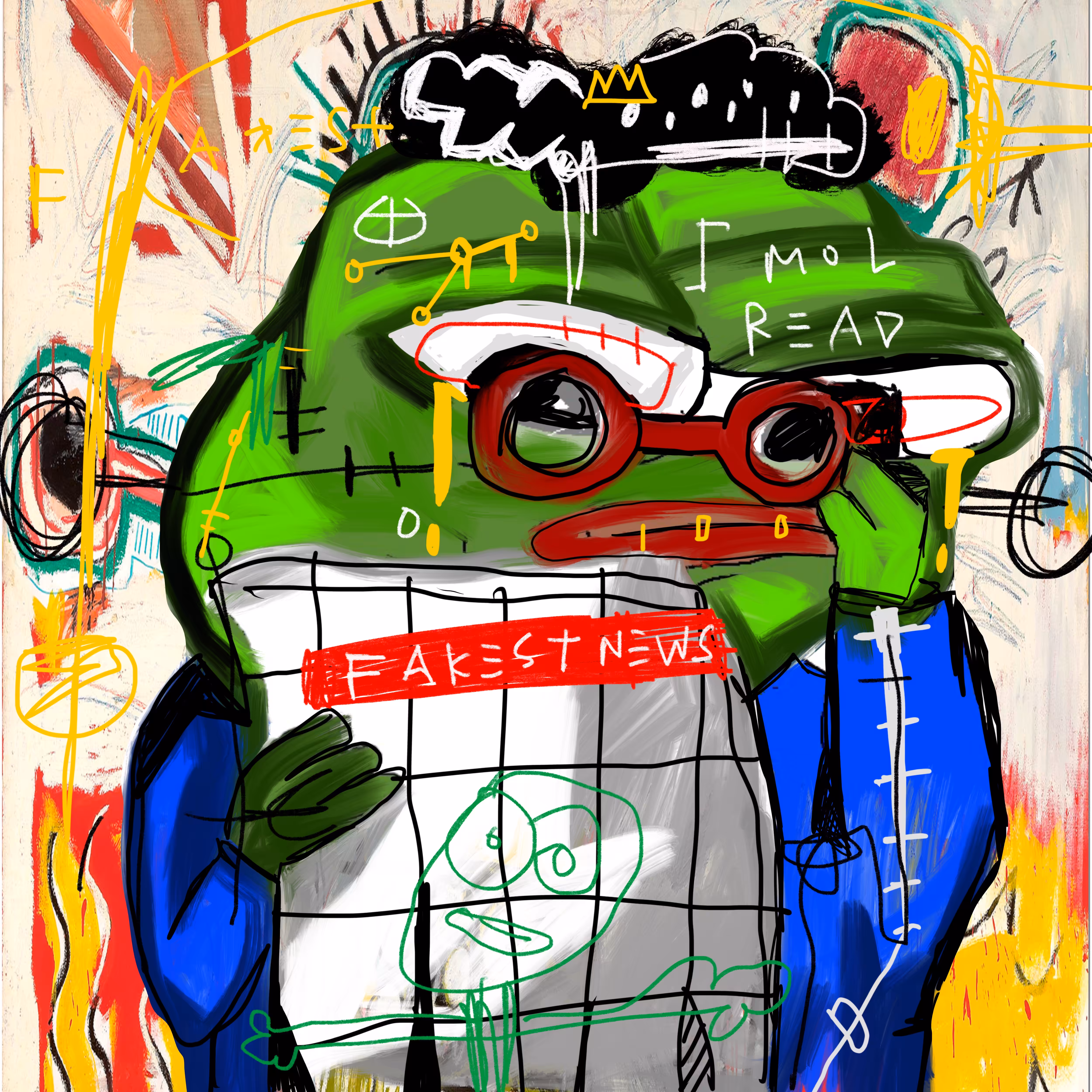 Basqkek 389