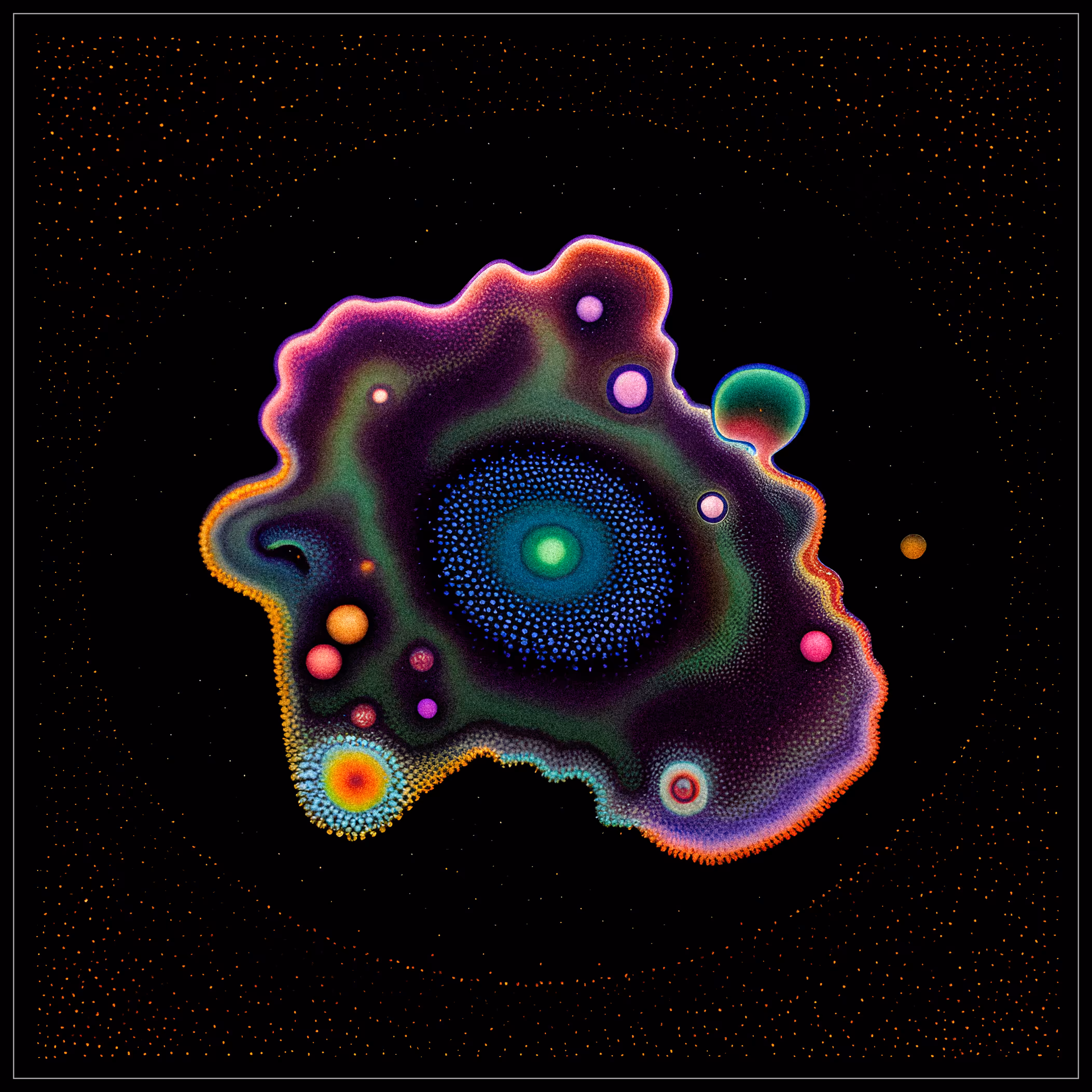 "effect" #11