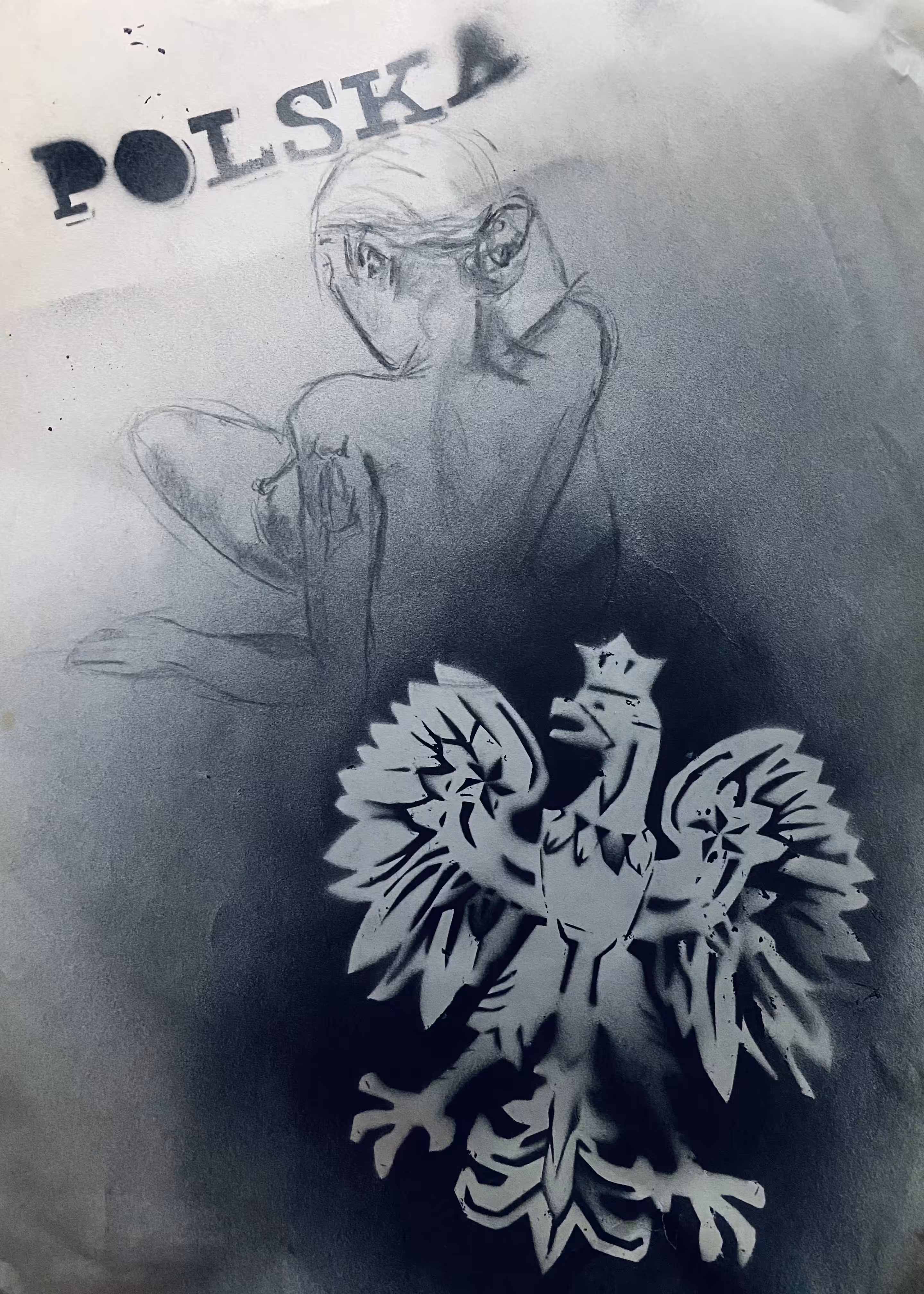 Lady Polska