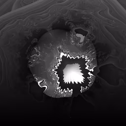 Mordor Core