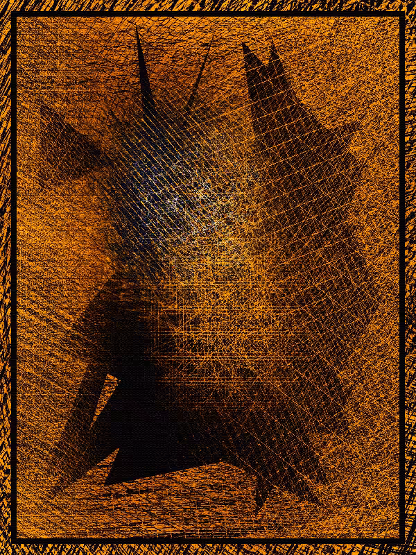 Textura #23