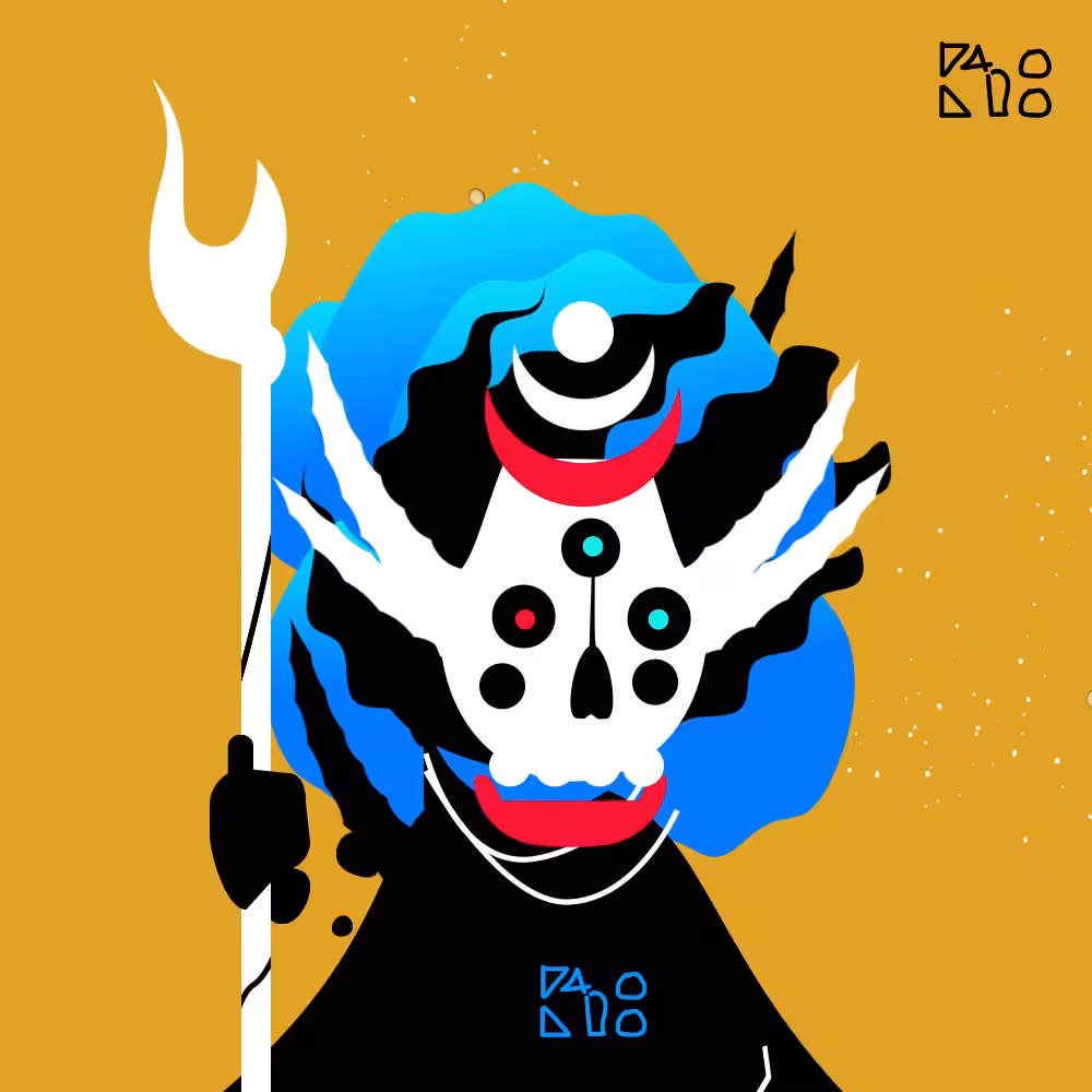 Sulon 13