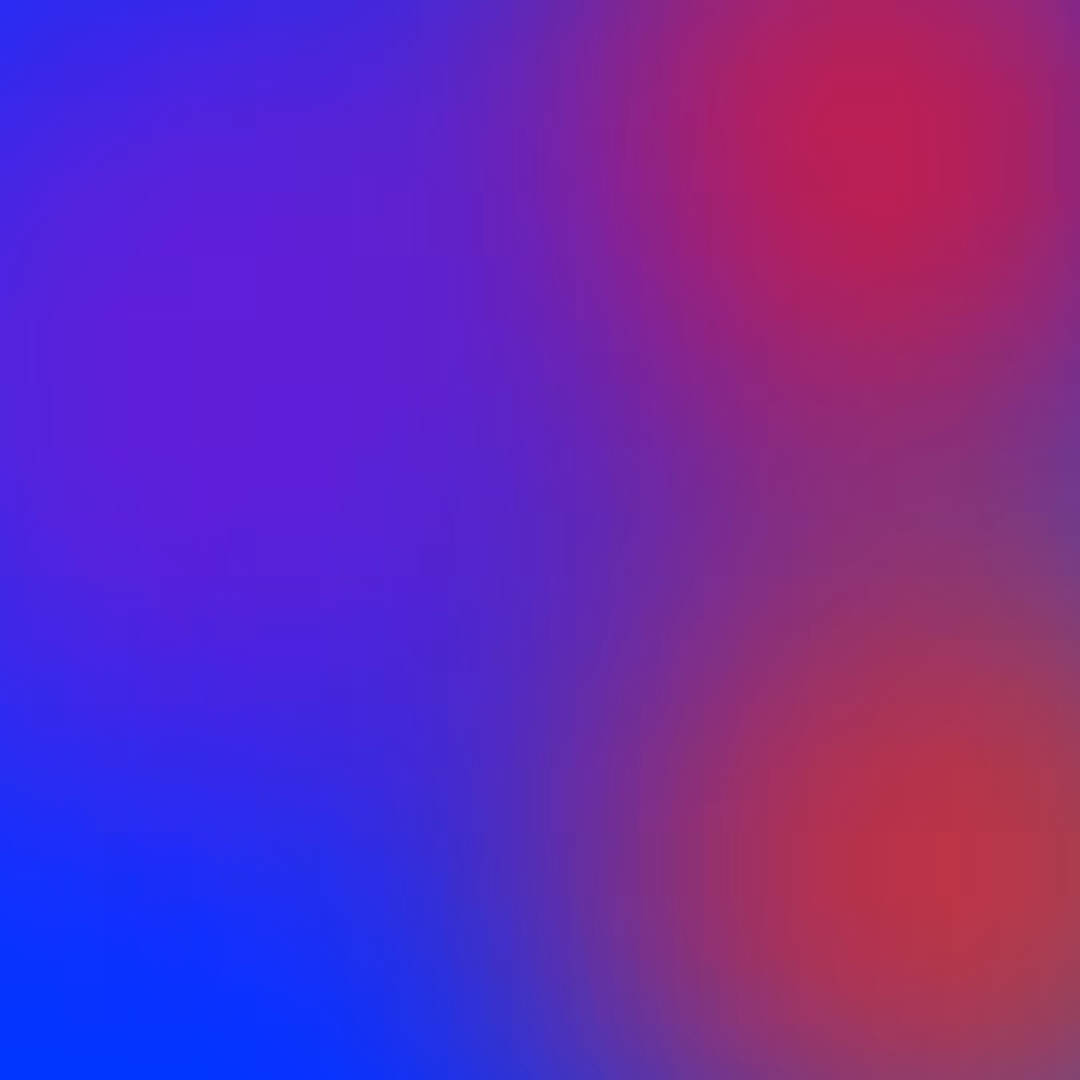 Internal connection #12