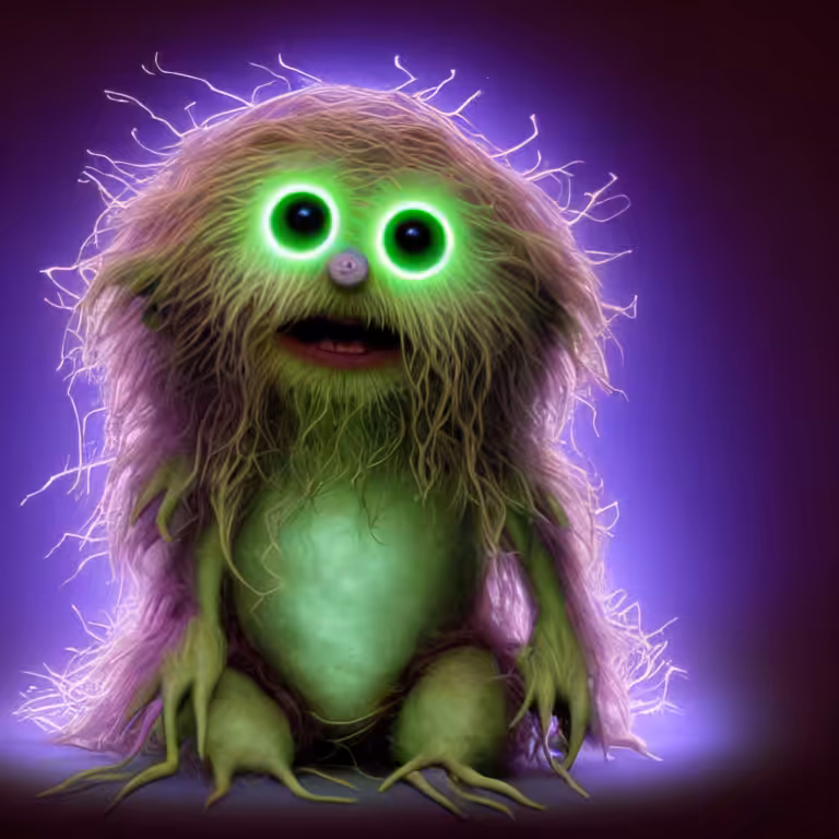 fantastical-creatures 0390