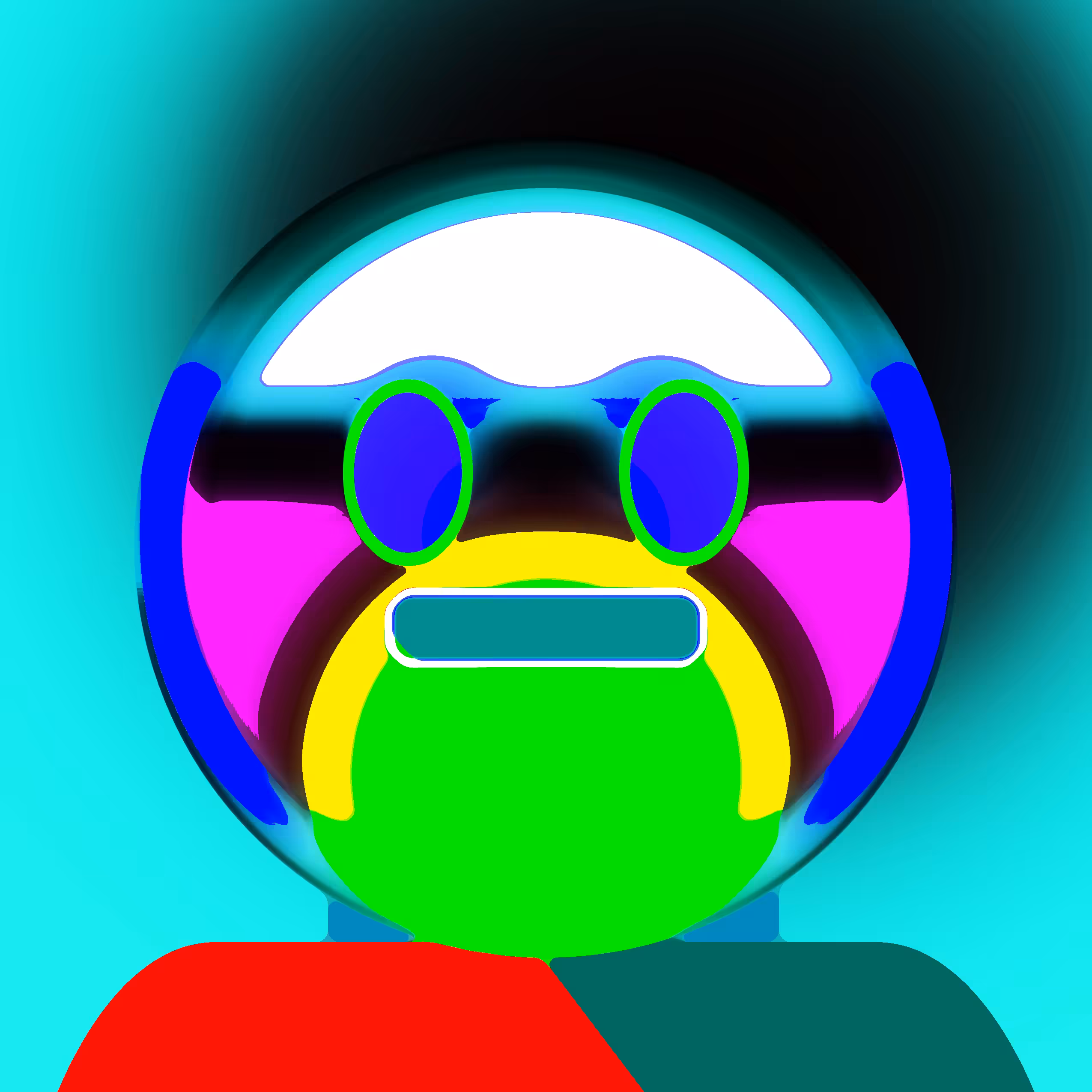 Emoji Script #105
